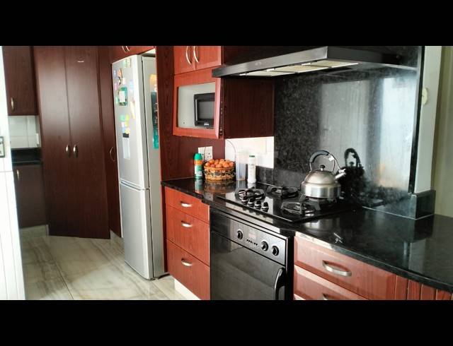 4 BEDROOM HOUSE FOR SALE IN CHASE VALLEY HEIGHTS